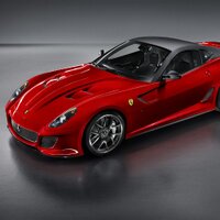 shivesh (@shivesh200597) 's Twitter Profile Photo