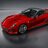 shivesh200597's profile image