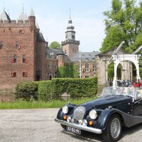 John Bijsterveld (@bijsterveldjohn) 's Twitter Profile