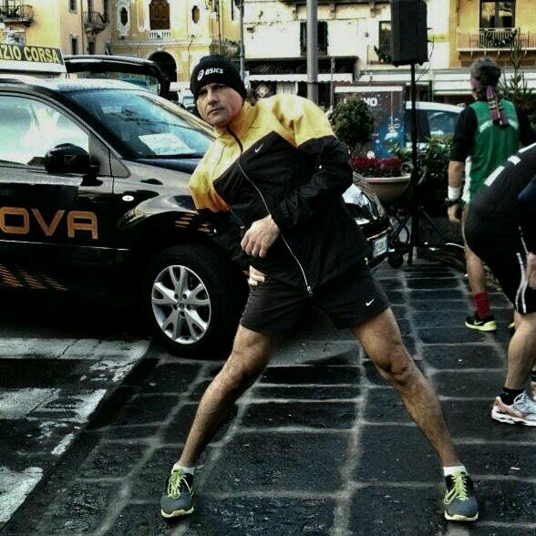 ALFONSOARPINO4's profile picture. 