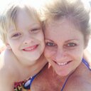 Heidi Bartlett - @heidi_bartlett - Twitter