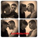 kimberley mason - @kimberleym123 - Twitter