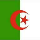 karim ayoub - @karimhk12 - Twitter