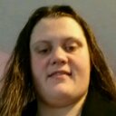 Nichole Stanton - @NicholeStanto13 - Twitter