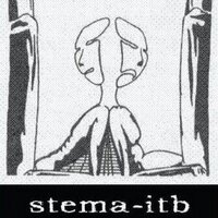 StudiTeaterMahasiswa (@stema_itb) 's Twitter Profile