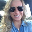 Ronda Jackson - @RondaLJackson - Twitter