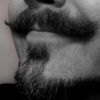Samu Mökillä (@smlmkl) 's Twitter Profile Photo Samu Mökillä (@smlmkl) 's Twitter Profile Photo