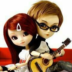 love is love