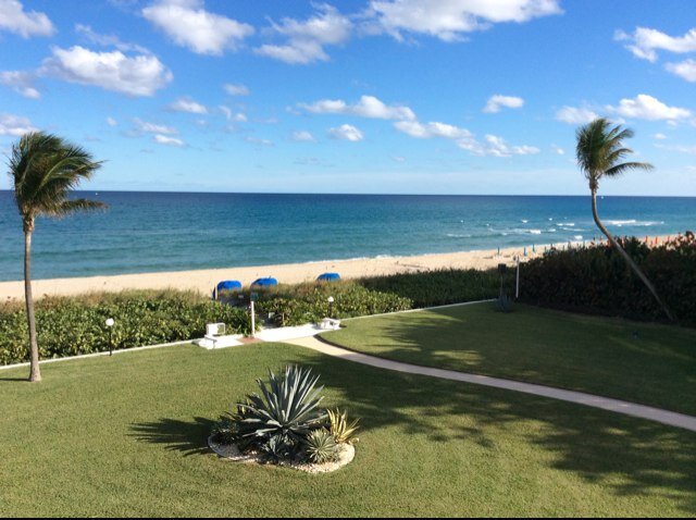 fsbassani's profile picture. MD,General surgeon,Paediatric surgeon, Former Director of Emergency and humanitarian affairs EHA- WHO ,Former WHO Representative to the United Nations - NY