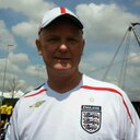 Garry Hall - @gazhalluk - Twitter