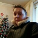 Daniel Gunning - @dannygexpress - Twitter