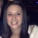 Danielle Conte - @daniellecconte - Twitter