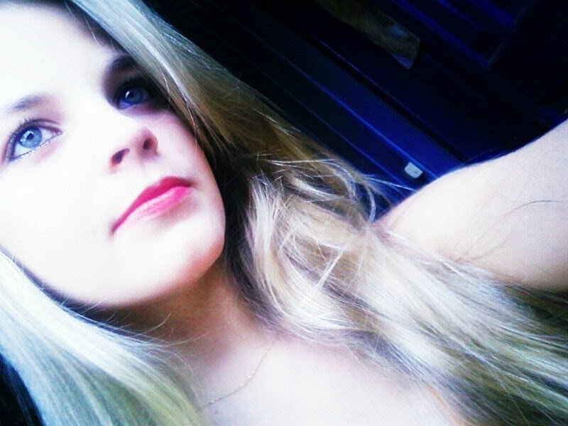 @eminem is my husband, @50cent is my best friend