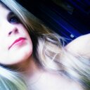 Ana Motta - @yacconis - Twitter