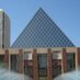 Edmonton Annexation (@edmannex) Twitter profile photo Edmonton Annexation (@edmannex) Twitter profile photo