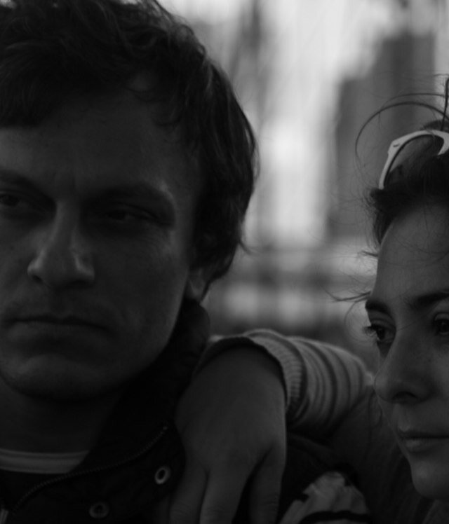 kgsahin's profile picture. 