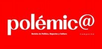 Grupo Editorial Poémica