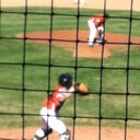 Gary Bartley - @garybartley69 - Twitter