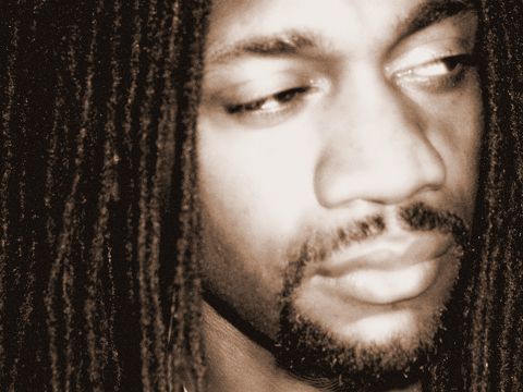 thersvpreport's profile picture. THE RSVP Report is Richard Shabazz View Point On News, Politics and Entertainment