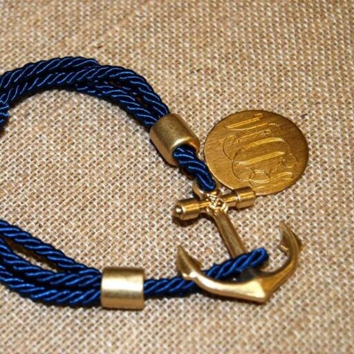 Bahaa296's profile picture. 2nd Mate  graduated from Arab Academy for Science technology and maritime transport