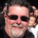 Tim Carrigan - @tntcarrigan - Twitter