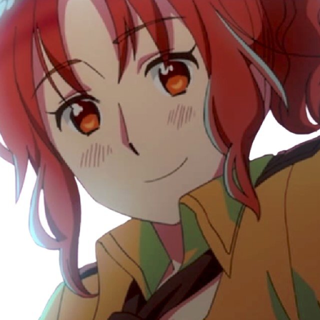 [Fem!Italy #HetaliaRP Account ~ #Single, all ships are welcome ~ #OpenRP ~ Formerly FelicianaPasta]
