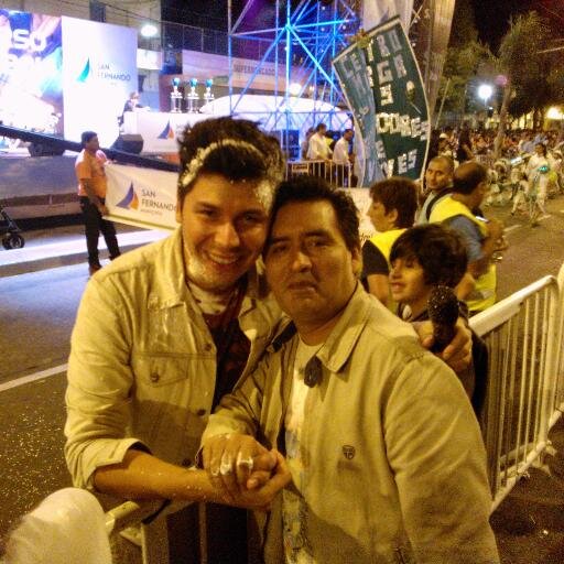 Miguelcata's profile picture. ¡¡¡El Poder de la Música!!!Somos un equipo de trabajo con espacio en radio fm.  y promocionados  tu grupo, tu tema  dentro del estilo tropical.
contáctanos