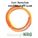 Keri Bernstein - @balancingNRG - Twitter