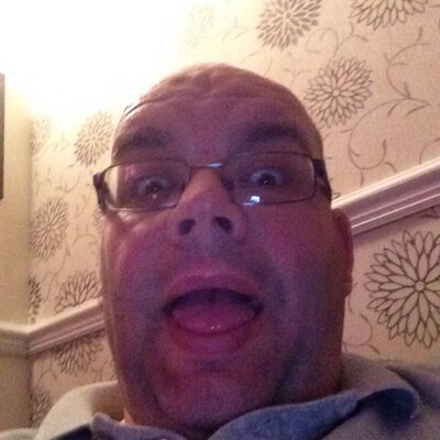 Damian Marsh (Damomarsh) Twitter