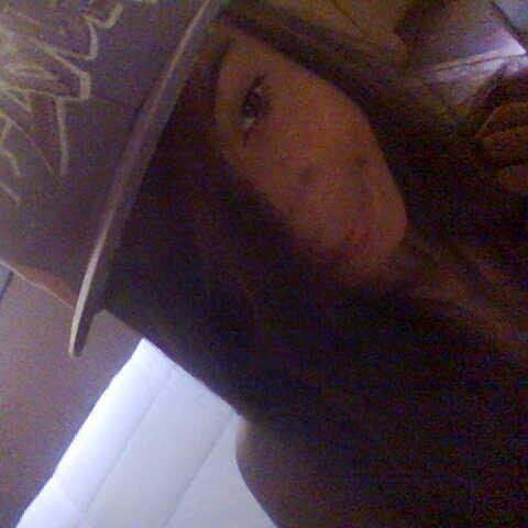 Happy ! :D