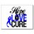 Briansfund's profile image