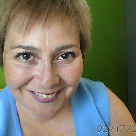 edelveymb's profile picture. soy buena madre y padre ,además de buena amiga.