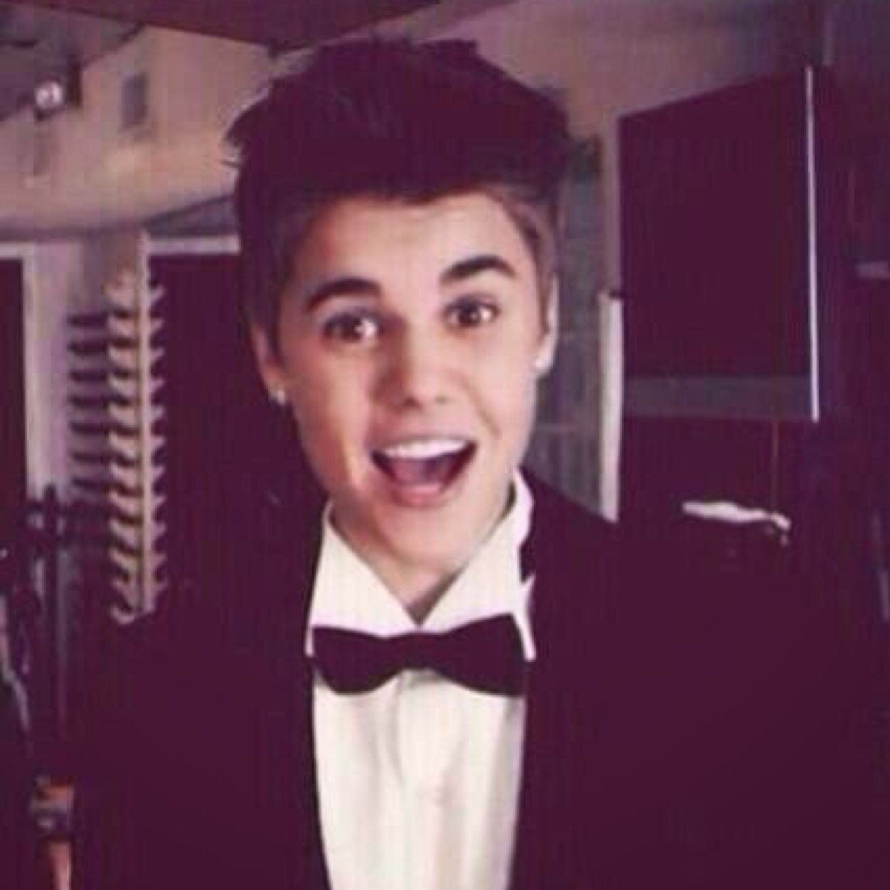 GO FOLLOW @flyingrauhl OR I UNFOLLOW ✨✨✨✨✨✨✨✨✨✨✨✨✨✨✨