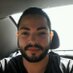 🇩🇴 Roberto Santos 🇩🇴 (@robertotitua) Twitter profile photo