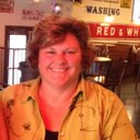 Amy Seifert - @SeifertAmy - Twitter