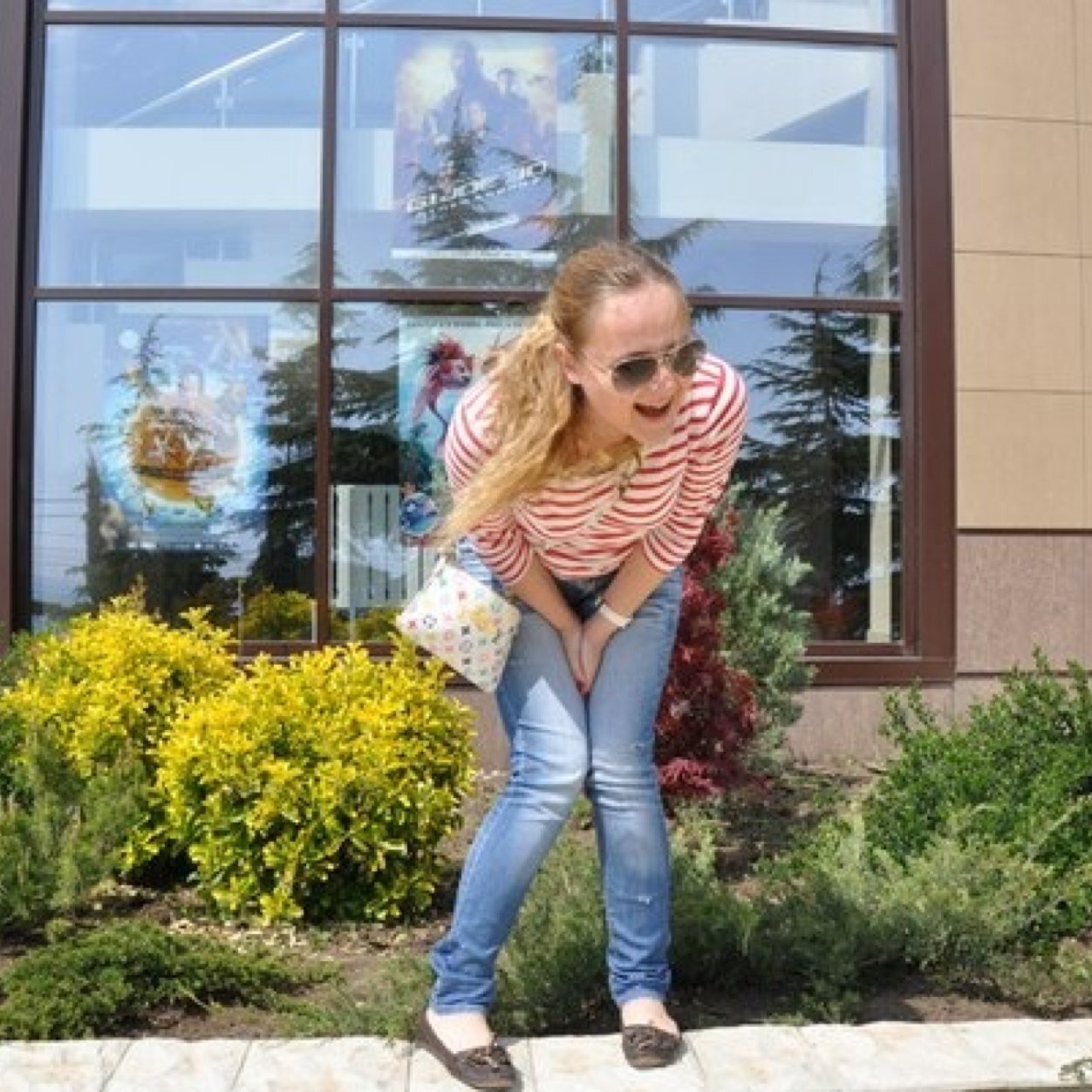 chemadam07's profile picture. 