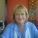 Hanlie Venter - @HanlieVenter1 - Twitter