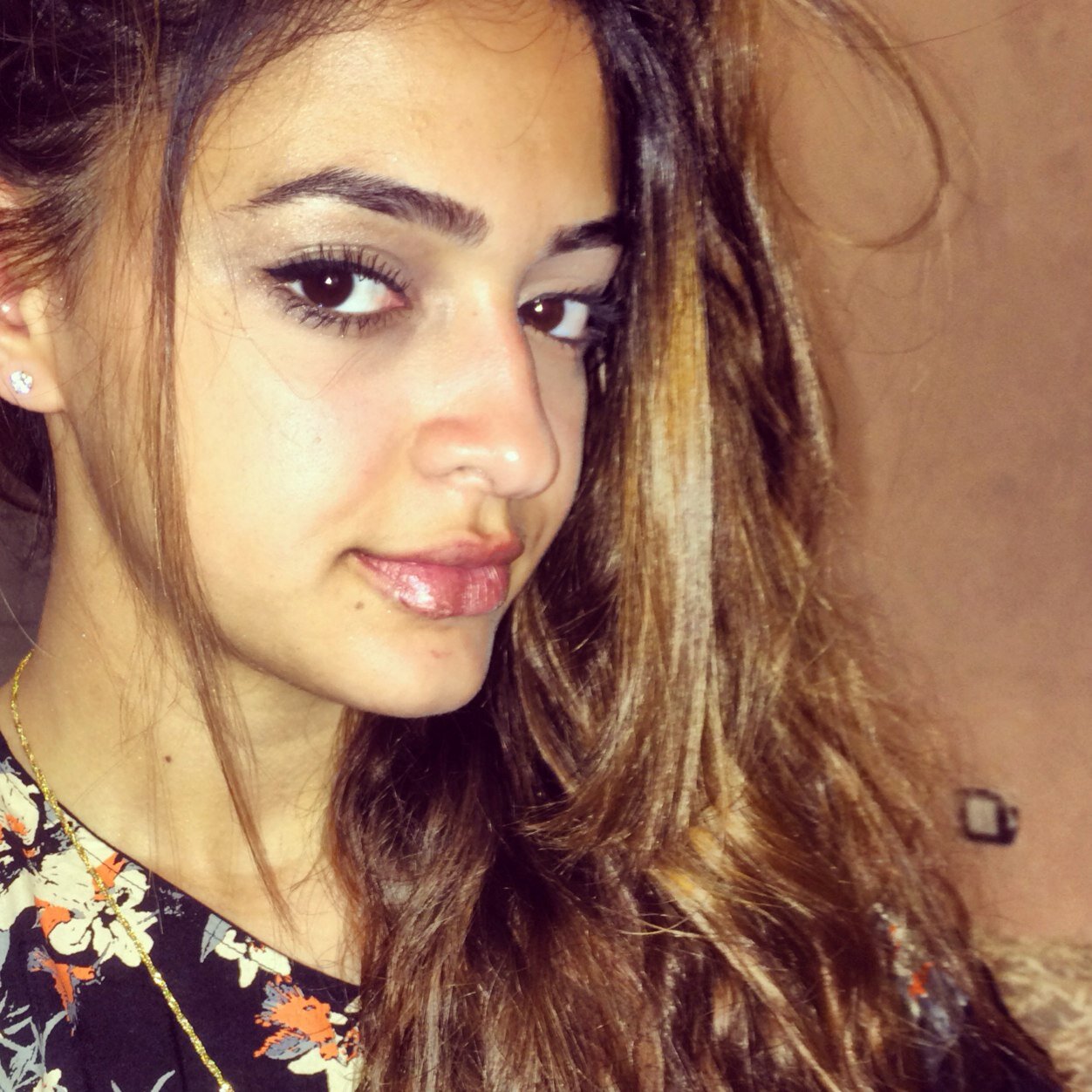 amitzokran Profile Picture