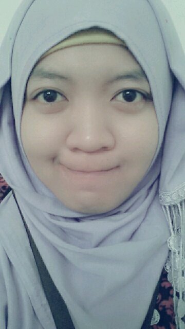 afrita_utami's profile picture. Teman terbaik,,teman yg tulus adalah ibu,,my mam,,my lovely mother  bukan kekasih bukan siapapun