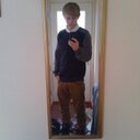 Alex Bowden - @alexbowden92 - Twitter