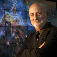 πππ―π’π ππ«π’π§ (@davidbrin) 's Twitter Profile