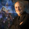 DavidBrin's profile picture. Author (The Postman, Earth, Existence,The Transparent Society). Interested in technology & our changing world. https://t.co/hm7xO9NRxE
