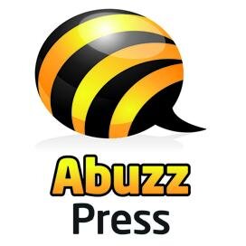 AbuzzPress Profile Picture