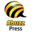 AbuzzPress's profile image