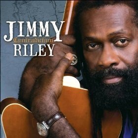 JimmyRiley20's profile picture. Martin James Norman Riley also known as Jimmy Riley was born in Kingston, Jamaica on 22 May 1954,[2] Riley grew up in the city's Waterhouse district and attende