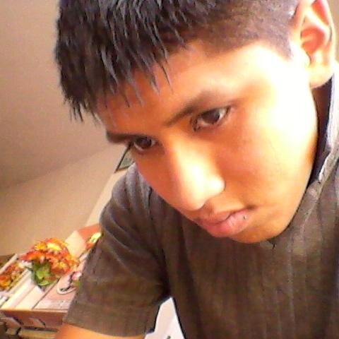 JhojanzhitoReal's profile picture. Maluma xD-j_Alvarez - Reykony -Full Reegeton xD y Kiero conocer Gente nueva de Peru