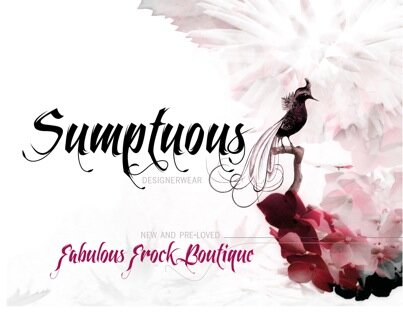 A Bristol Dress Agency selling gorgeous high end High St & Designer labels to women who want something different.  We also hire gowns out too! Tel: 0117 3292900