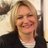 amandat19649095's profile image