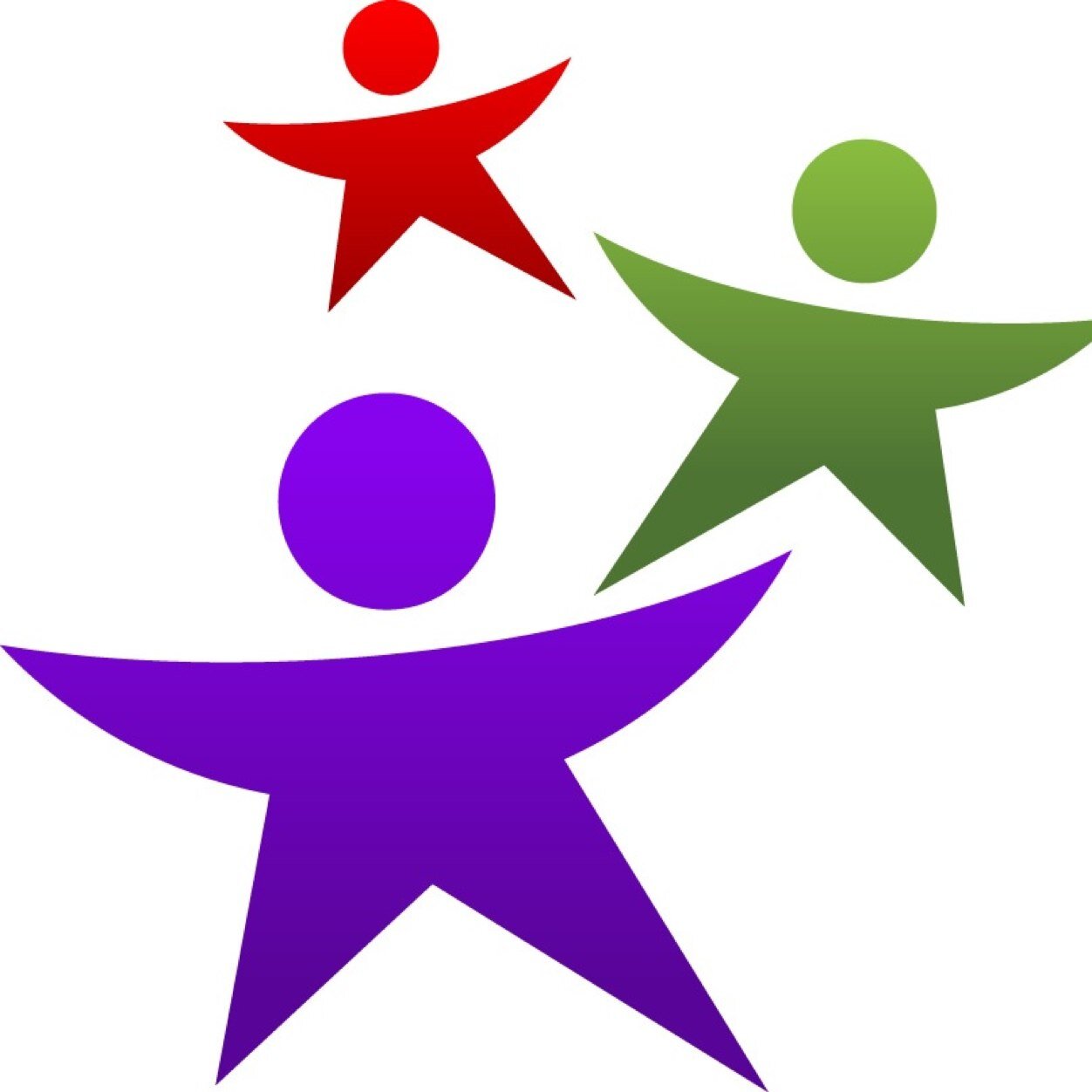 TopKidsUK's profile picture. Building a Brighter Future for Orphan Children in Belarus