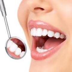 BLOG DEDICADO A INFORMAR A NUESTROS ODONTOLOGOS